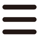 缩放